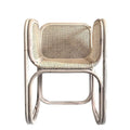 Mon Dining Chair Natural-abc