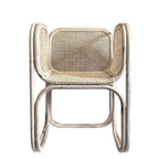 Mon Dining Chair Natural-abc