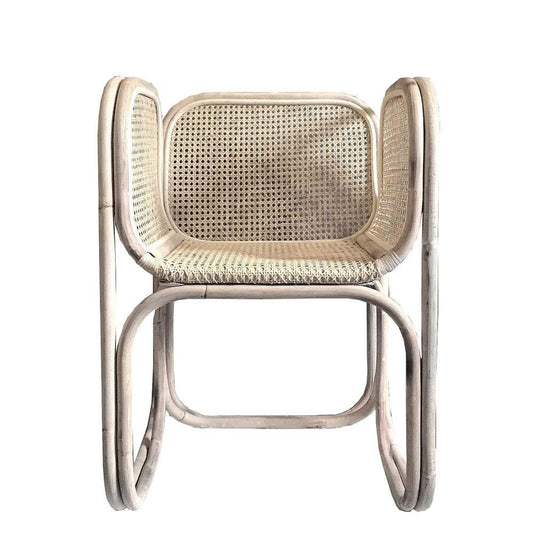 Mon Dining Chair Natural-abc