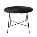 Pepe Side Table Black-abc