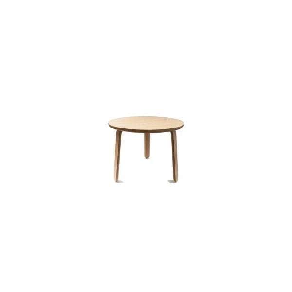 Bon Table Medium Natural-abc