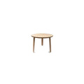 Bon Table Medium Natural-abc