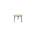 Bon Table Medium Natural-abc