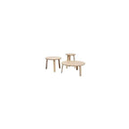 Bon Table Medium Natural-abc