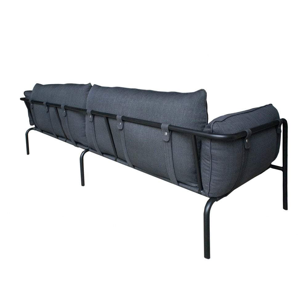 Bob Sofa Grey-abc