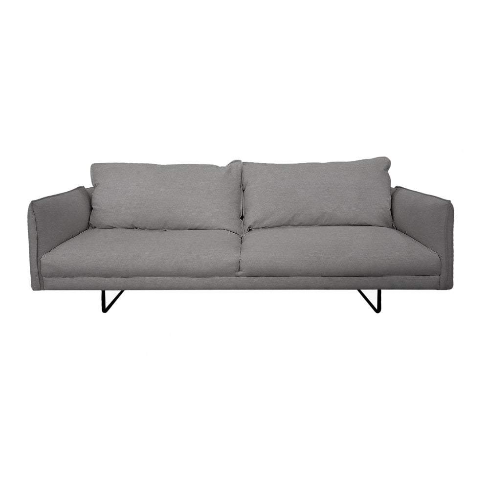 Millicent Sofa Grey-abc