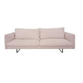 Millicent Sofa Tawny Pink-abc