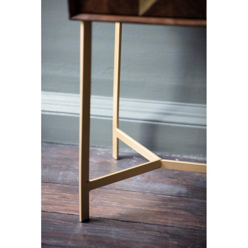 Vivian Bar Cabinet-abc