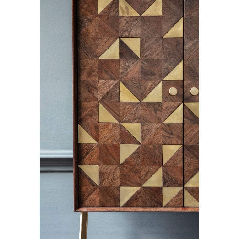 Vivian Bar Cabinet-abc