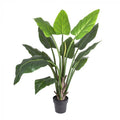 Philo Tree Real Touch 12 Lvs 1.4m-abc