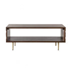 Kerala Coffee Table-abc