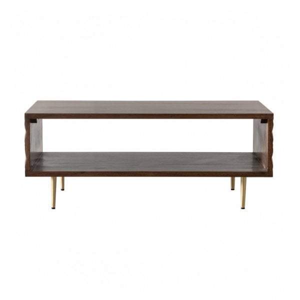 Kerala Coffee Table-abc