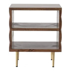 Kerala Side Table-abc
