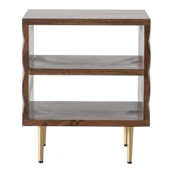 Kerala Side Table-abc