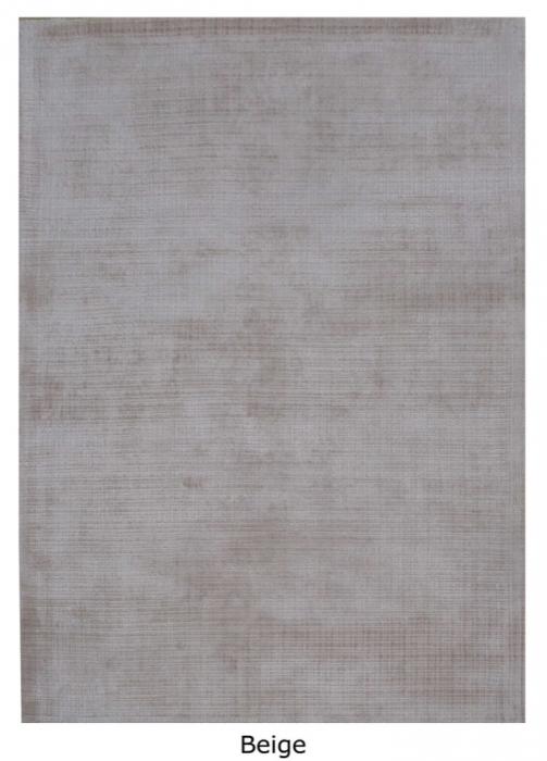 Delgada Beige Rug-abc
