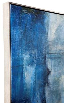 Sea Change Wall Art 140 x 140-abc
