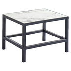 Conquest 3 Pce Table Set-abc