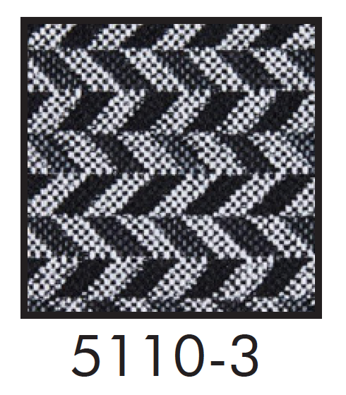 ADINA Occasional Chair-abc