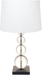 Gabrielle Table Lamp-abc