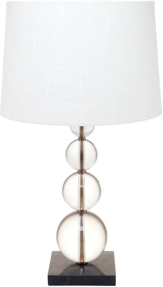 Gabrielle Table Lamp-abc