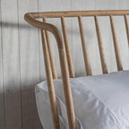 Walter Queen Bed-abc