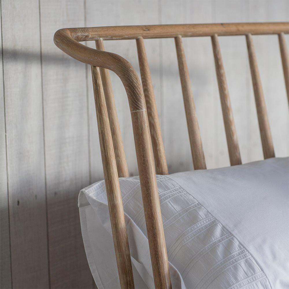 Walter Queen Bed-abc