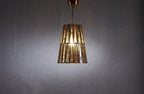 Cleveland Hanging Lamp-abc