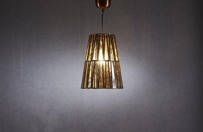 Cleveland Hanging Lamp-abc