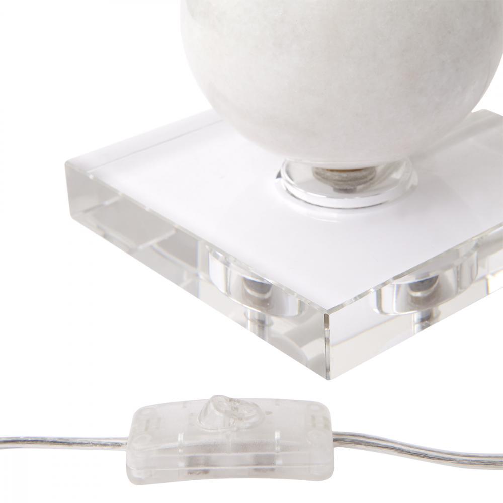 Manolo Table Lamp-abc
