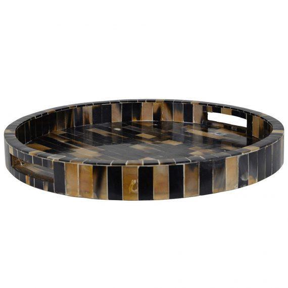 Aswan Tray-abc