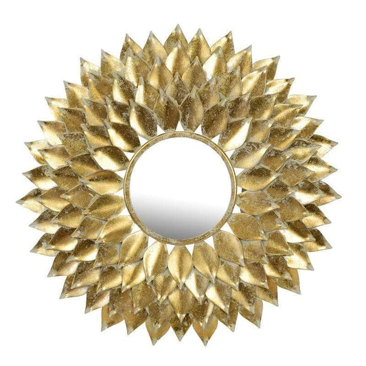 Constantine Mirror-abc