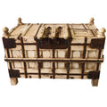 Pitara Chest Large-abc