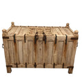 Pitara Chest Large-abc