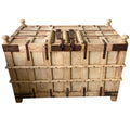 Pitara Chest Large-abc