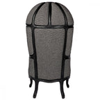 Trinidad Canopy Chair-abc