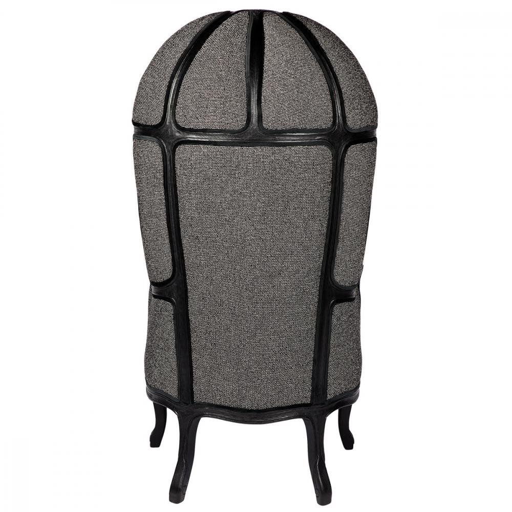 Trinidad Canopy Chair-abc