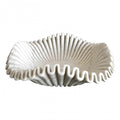 Lehriya Marble Bowl Lge-abc