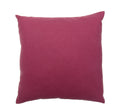 Zoe Cushion - Fuschia-abc