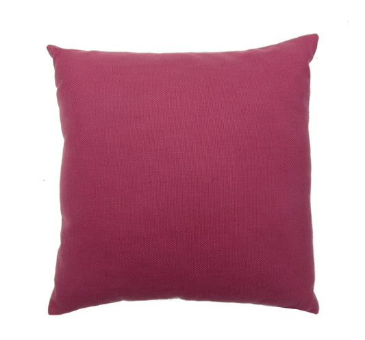Zoe Cushion - Fuschia-abc