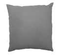 Zoe Cushion Grey-abc