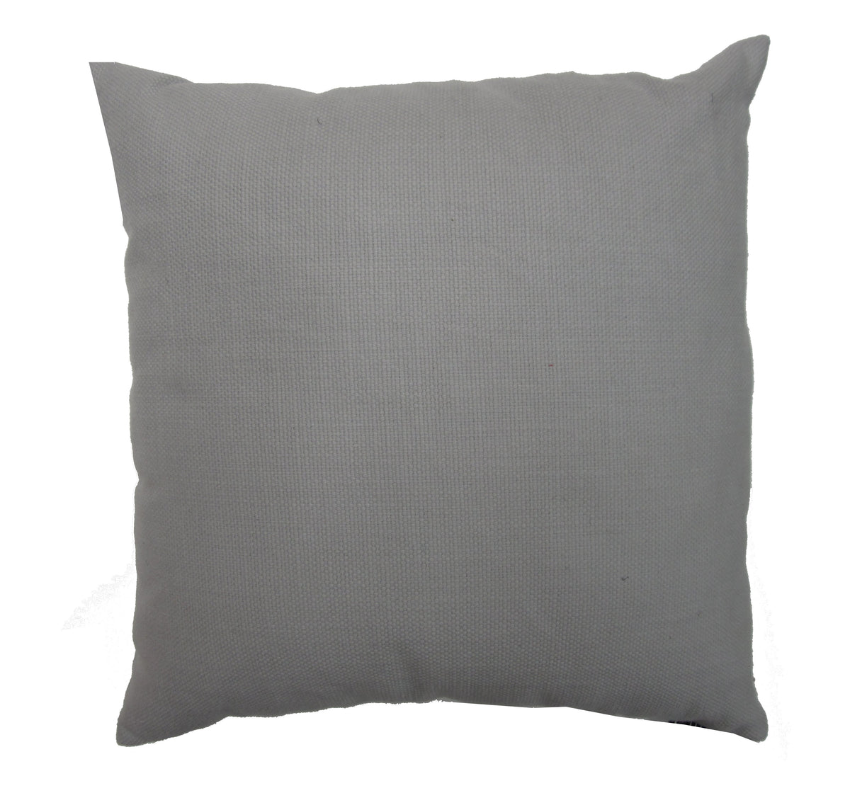 Zoe Cushion Grey-abc