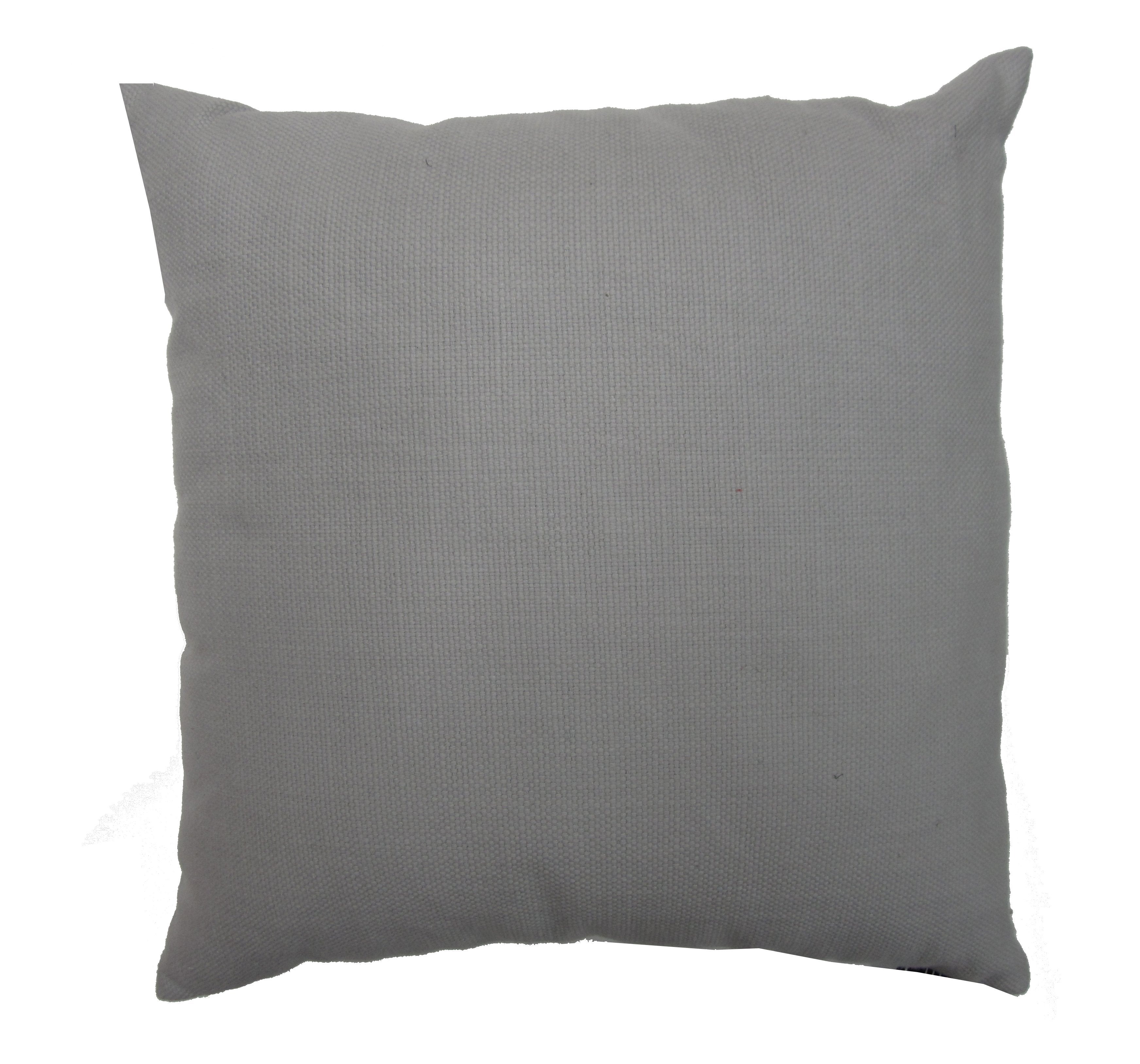 Zoe Cushion Grey-abc