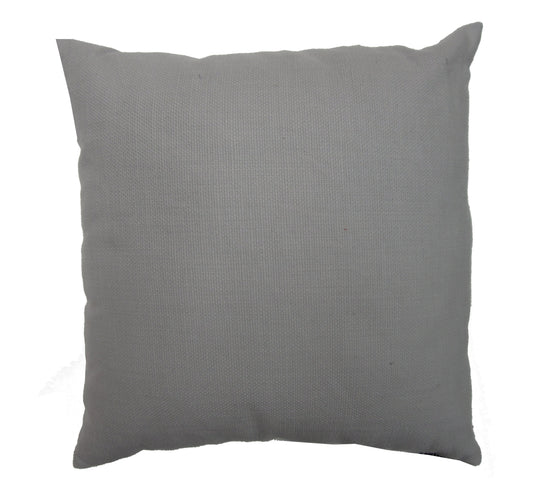 Zoe Cushion Grey-abc