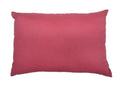 Lantern Linen Pillow Dusk Pink-abc