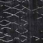 Java Rug - 240 x 320-abc