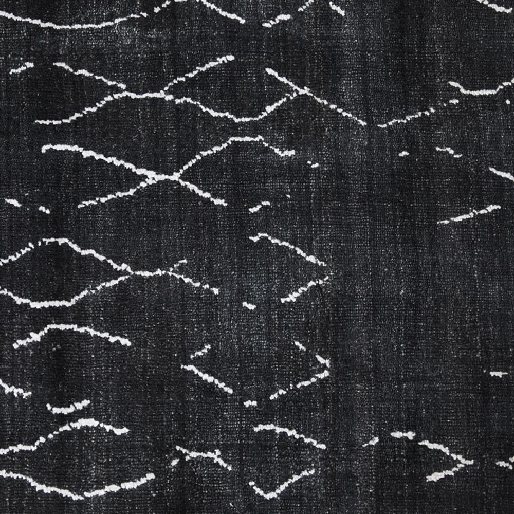 Java Rug - 240 x 320-abc