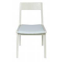 Caplan Dining Chair-abc