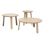 Bon Table Large Natural-abc