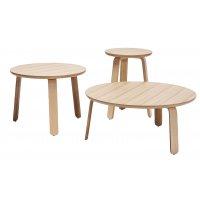 Bon Table Large Natural-abc