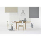Caplan Dining Chair-abc